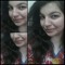 Noor =)