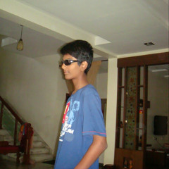 parvath sandeepreddy