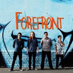 Forefront