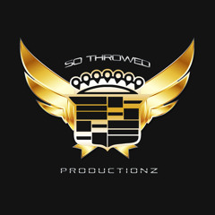SoThrowed Productionz