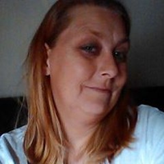 Angela Smith Phillips