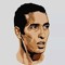Mohamed Safwat