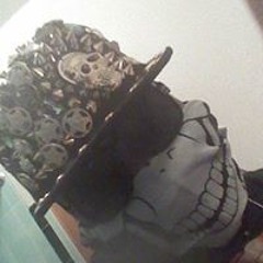 Brandon Ishmail Moore