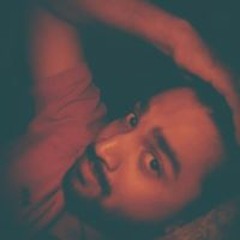 Amit Shenoy