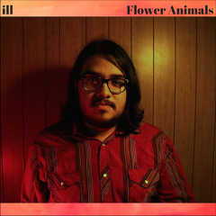 Minutemen Go Fuck Off!