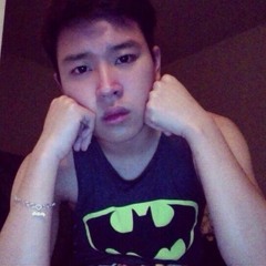 Bảo Anh Nguyễn