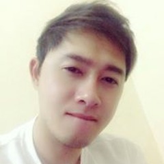 Tuấn Bi