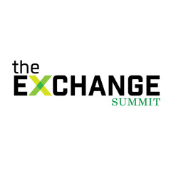The Exchange