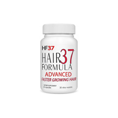 Hair Vitamins That Rock