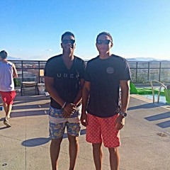 Mike Fernando
