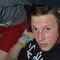 Lachie Allen