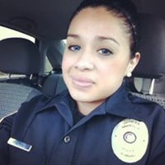 Kristy Faulkner Bullard