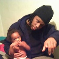 Vanessa Mauqite Gill