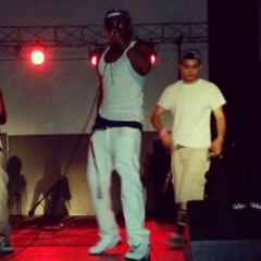 SauceBoy Don