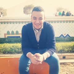 Ahmed Muhammed