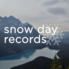 Snow Day Records