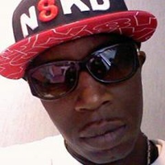 John Lasmoove Morales