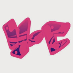 Jesse (You-Coasters)