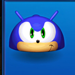 Hau Lester
