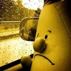 Rochelle Perez Lopez