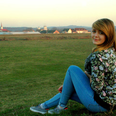 Betty