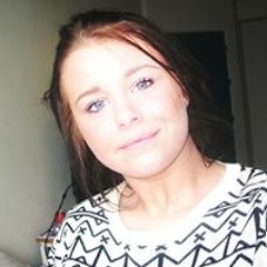 Nadia Escherich Rossen