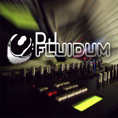 dj.Fluidum