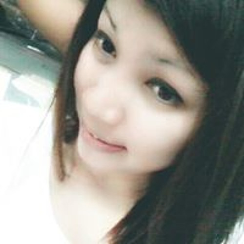 Stream Semok music | Listen to songs, albums, playlists for free on ...