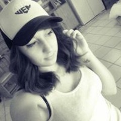 Marizelle Oosthuizen