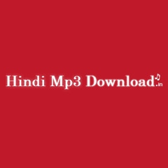 Stream hindi mp3 download.in music | Listen to songs, albums, playlists for  free on SoundCloud