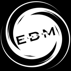 Planet EDM