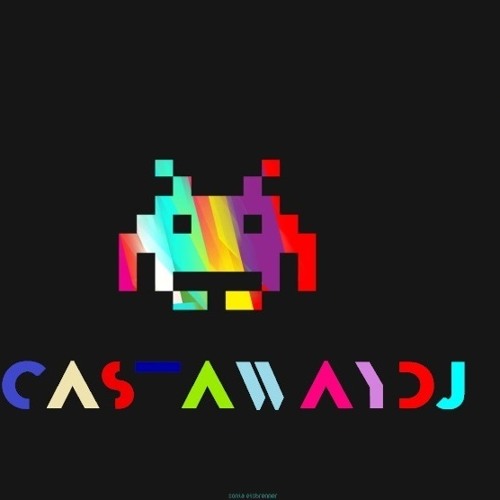 DjCastaway◢ ◤’s avatar