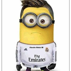 Janob Rasul Sop Sori (www.Xorazm.Net)