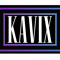 Kavix productions