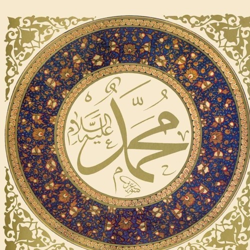 اقوى مقطع عن بر الوالدين مؤثر جدا الشيخ خالد الراشد