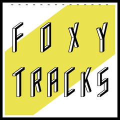 Foxy Tracks