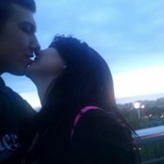 MiiSSC0RE