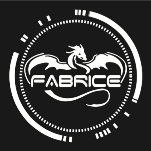 Fabrice’s avatar