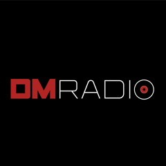 Stream DM Radio Malta music | Listen to songs, albums, playlists for free  on SoundCloud