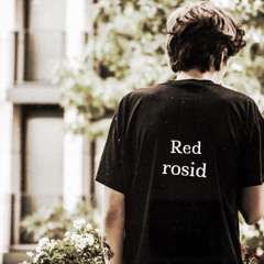 REDROSID