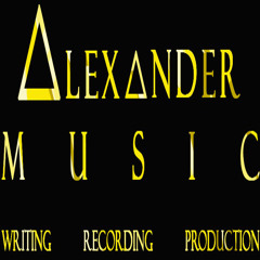 alexandermusic