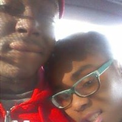 Tatti Vs Tink Berkley