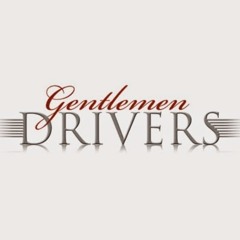Gentlemen Drivers