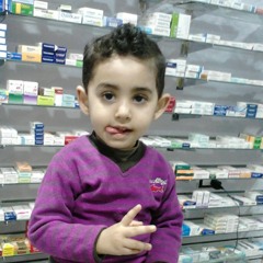 خطب