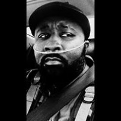 BLACKSTEVE