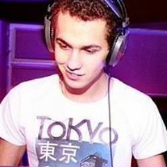 Dawid Stepaniuk