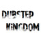 Dubstep Kingdom [DK]
