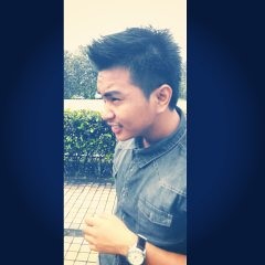 AzrielArrayyan