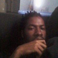 Terrell Lynae Anderson