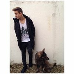 Matthias Zwickenpflug